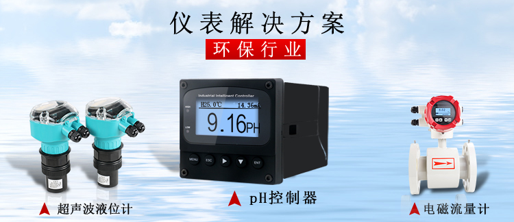 在線ph計(jì)